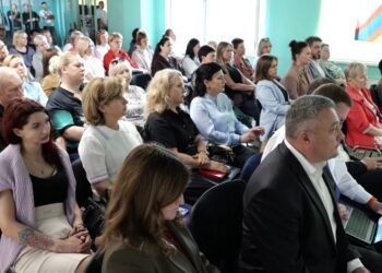 19.08.2026 Новости «Северный город». Говорит Кайеркан. Ароматы Италии на «Надежде». Бизнес штормит?