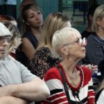 Говорит Кайеркан