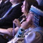 Развитие в партнерстве