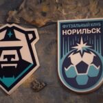 Новые символы