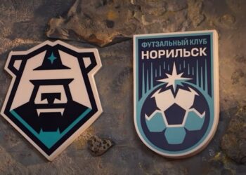Новые символы