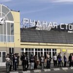 26.08.2026 Новости «Северный город». От разговора — к действиям. За опытом — на Север. Возвращение домой