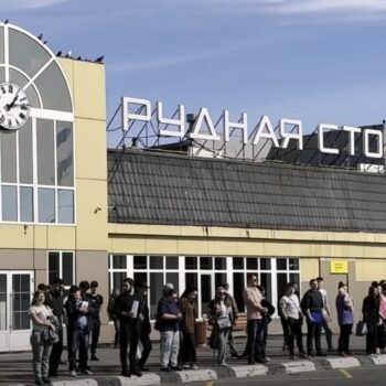 26.08.2026 Новости «Северный город». От разговора — к действиям. За опытом — на Север. Возвращение домой