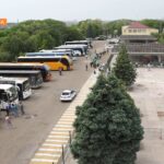 Возвращение домой