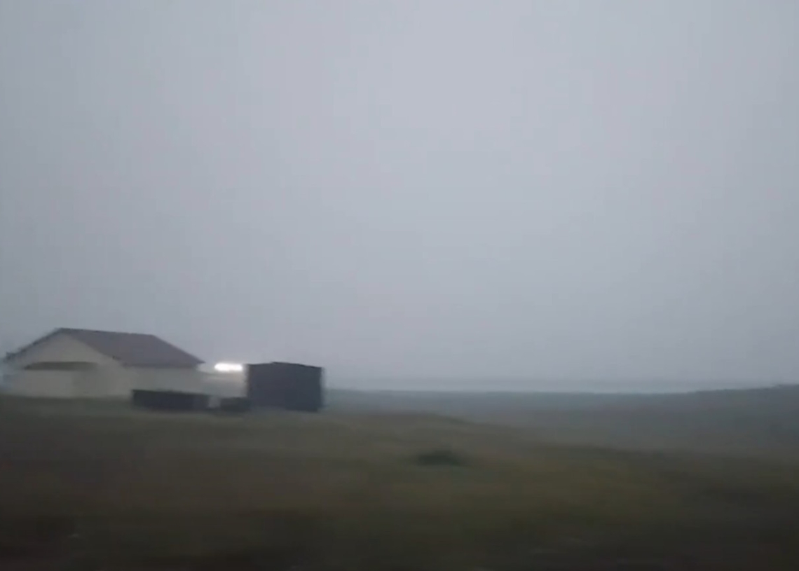 27.08.2026 Новости «Северный город». Дым над домами. Талнах помнит. ЗОЖ советы и секреты