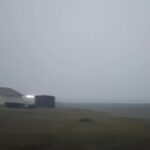 27.08.2026 Новости «Северный город». Дым над домами. Талнах помнит. ЗОЖ советы и секреты