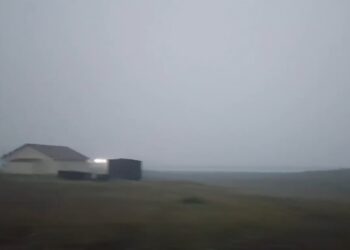 27.08.2026 Новости «Северный город». Дым над домами. Талнах помнит. ЗОЖ советы и секреты