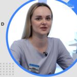 ЗОЖ: секреты и советы