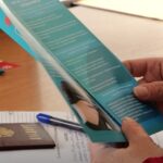 02.08.2026 Новости «Северный город». Перевод не туда. Старт в профессию. Вопросы без правил