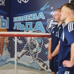 Вопросы без правил