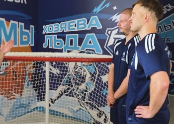 Вопросы без правил