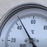 Норильск на разогреве