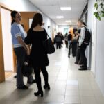 18.09.2026 Новости «Северный город». Кадры – в фокусе. Игра, которая решает всё. Годы поддержки