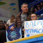 Годы поддержки
