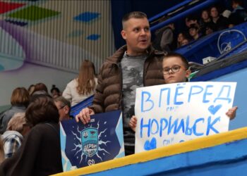 Годы поддержки