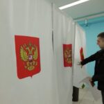 18.09.2026. «Новости Северного города». Время выбора. Чистый звук. Герои северного города
