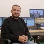 Интересно почитать