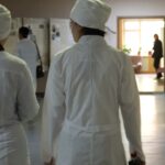 26.09.2026 «Итоги Северного города». Дефицит – это диагноз? Цена разговора. Активы креатива.