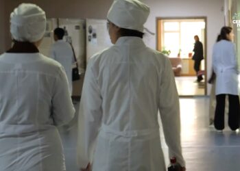 26.09.2026 «Итоги Северного города». Дефицит – это диагноз? Цена разговора. Активы креатива.