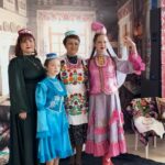 От калфака до чак-чака