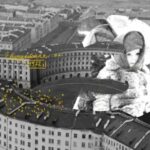 Семейный альбом. «Откуда ты, Норильск»