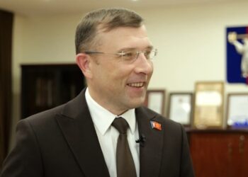 Политические планы
