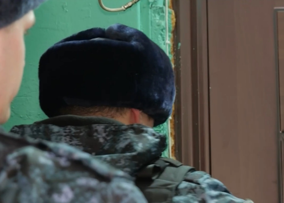 07.10.2026. «Новости Северного города». В неоплатном долгу. С места в карьеру. Один на миллион