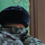 07.10.2026. «Новости Северного города». В неоплатном долгу. С места в карьеру. Один на миллион