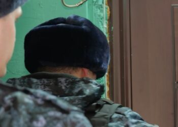 07.10.2026. «Новости Северного города». В неоплатном долгу. С места в карьеру. Один на миллион