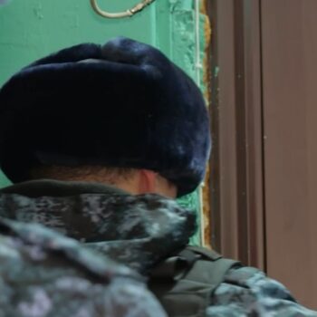 07.10.2026. «Новости Северного города». В неоплатном долгу. С места в карьеру. Один на миллион