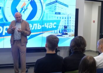 Вопросы на вырост
