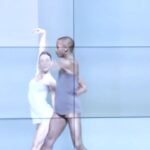 «Балет по-человечески»