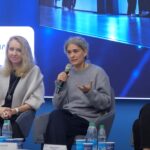 «Сплав: исследования + искусство»