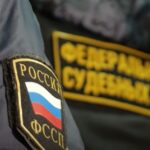 В неоплатном долгу