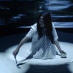 Снято с умом