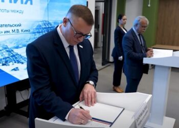 14.10.2026. «Новости Северного города». Мерзлота под контролем. Герои северного города. Польза, вред, мифы