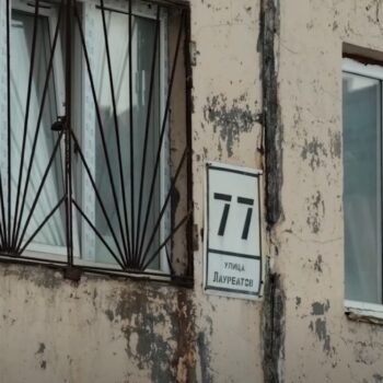15.10.2026. «Новости Северного города». Наш потоп достиг столицы. Считать не вредно. «Кристальные истории»