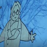 «Кристальные истории»