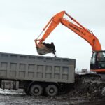 Во имя чистоты
