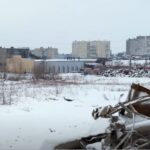 16.10.2026. «Новости Северного города». Во имя чистоты. Уметь оценить. Примерить профессию