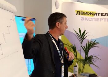 Уметь оценить