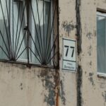 17.10.2026 «Итоги Северного города». Погода в доме? Цифровой двойник. «Основано на реальных открытиях»