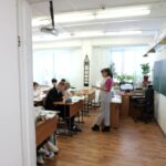 Куда пойдут миллионы?