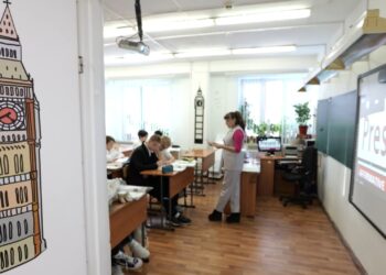 Куда пойдут миллионы?