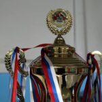 Путь к мастерству