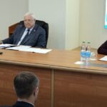 Бюджет: корректировка