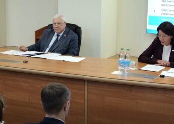 Бюджет: корректировка