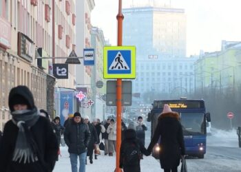 26.10.2026 «Итоги Северного города». Бюджет: корректировка. Она – лидер! Не по сценарию