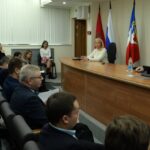 Бюджет по осени считают