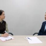 Новые возможности для бизнеса
